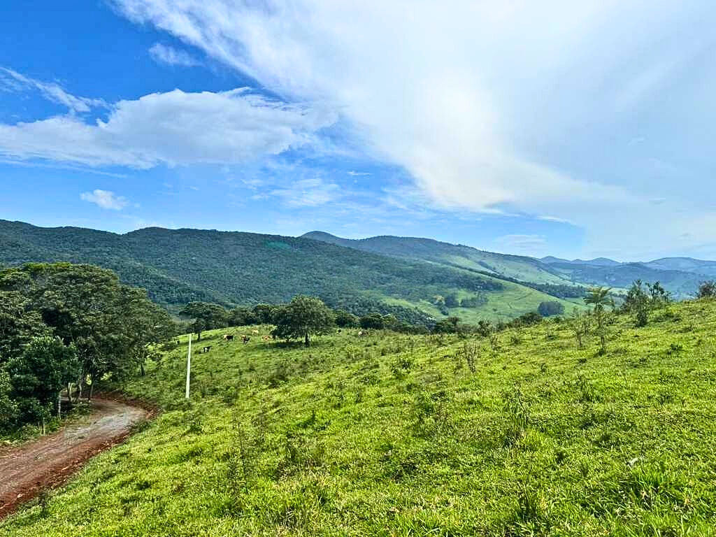 Terreno, 2700 m² - Foto 4