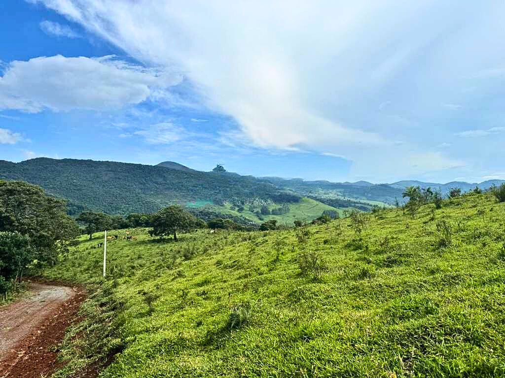Terreno, 2700 m² - Foto 7