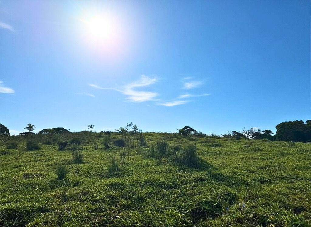 Terreno, 2700 m² - Foto 11