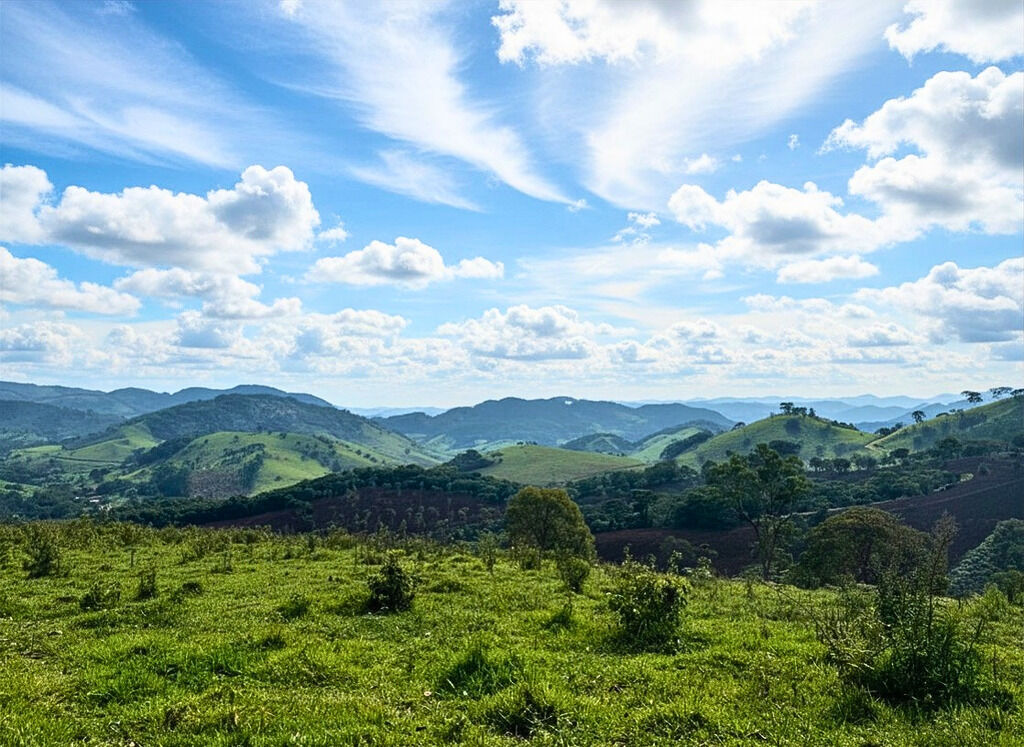 Terreno, 2700 m² - Foto 1