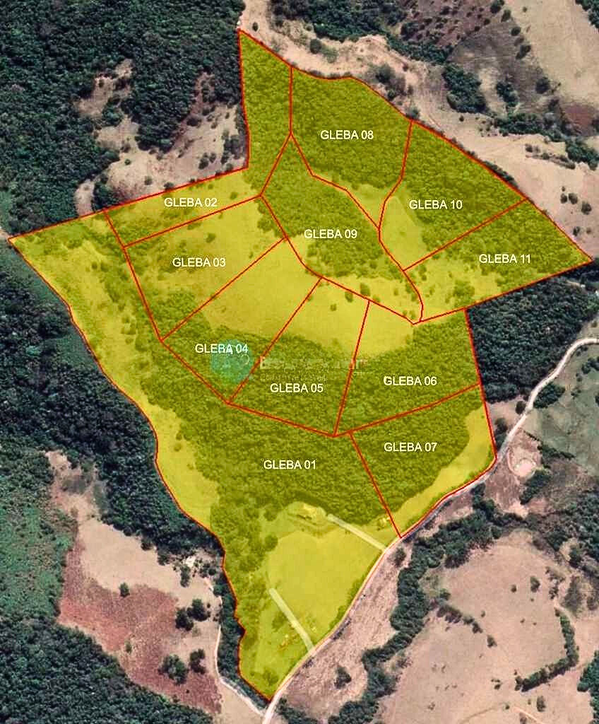 Terreno, 2700 m² - Foto 16