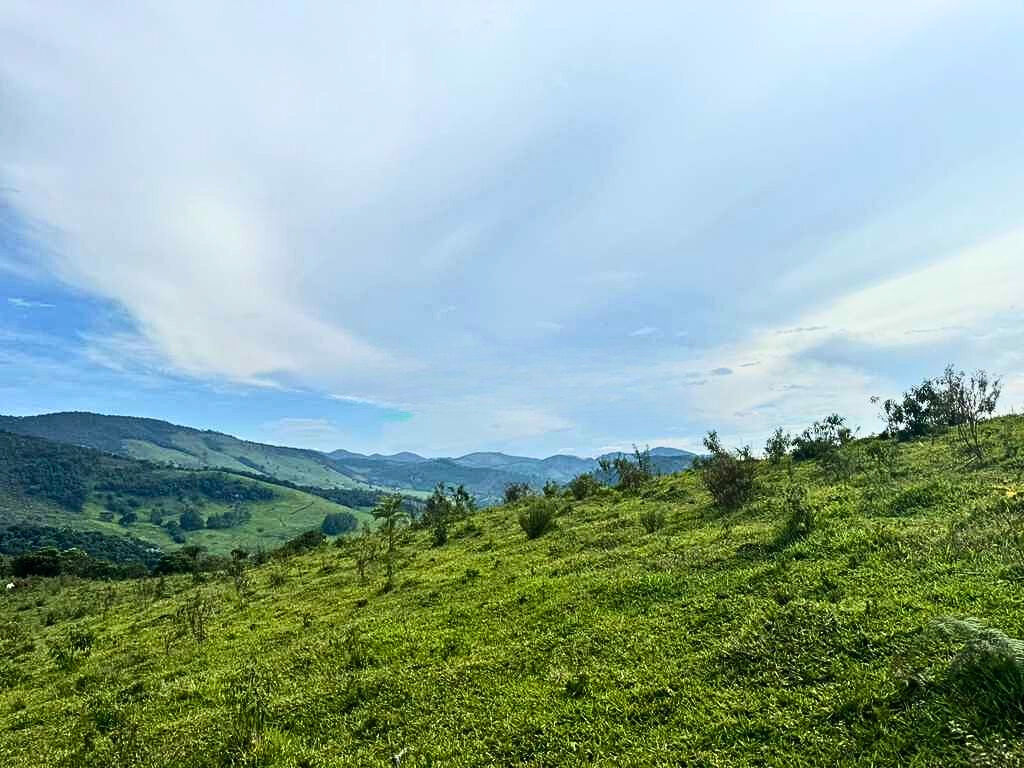Terreno, 2700 m² - Foto 10