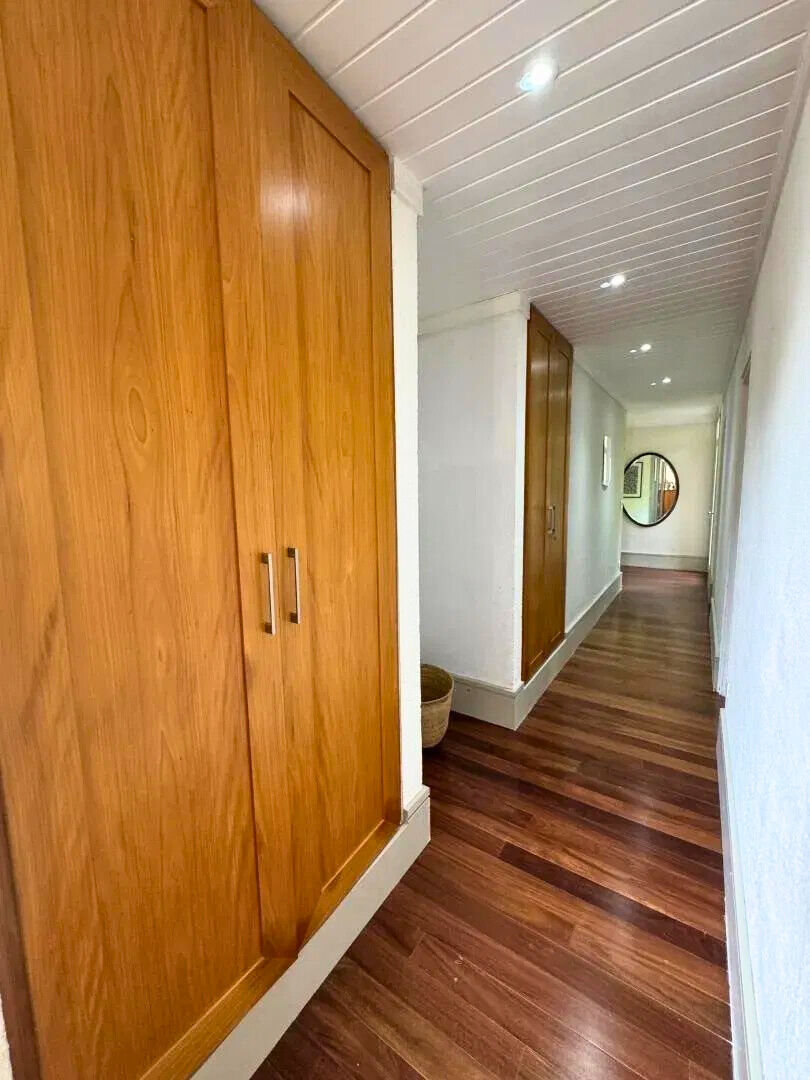 Casa, 6 quartos, 1000 m² - Foto 27
