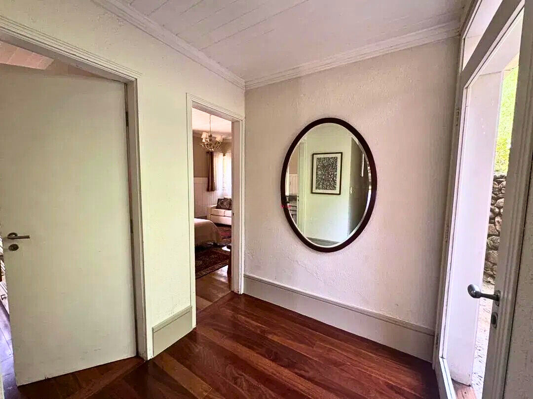 Casa, 6 quartos, 1000 m² - Foto 31