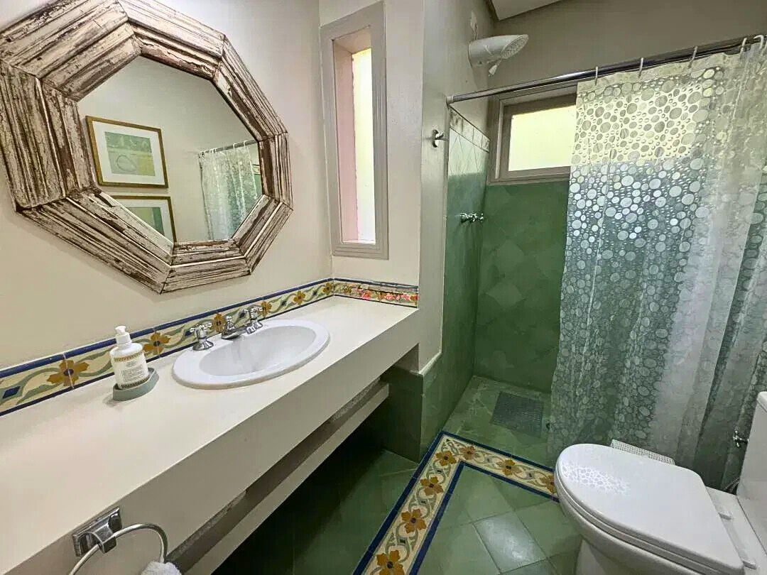 Casa, 6 quartos, 1000 m² - Foto 29