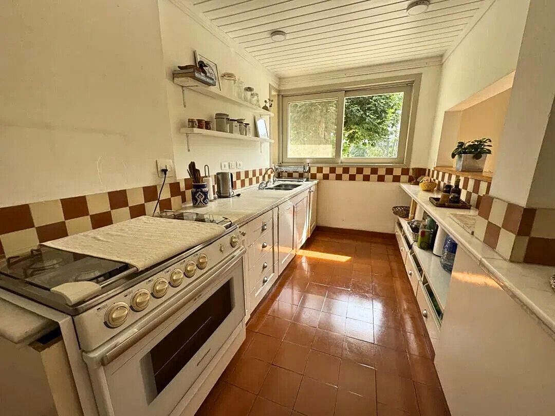 Casa, 6 quartos, 1000 m² - Foto 34