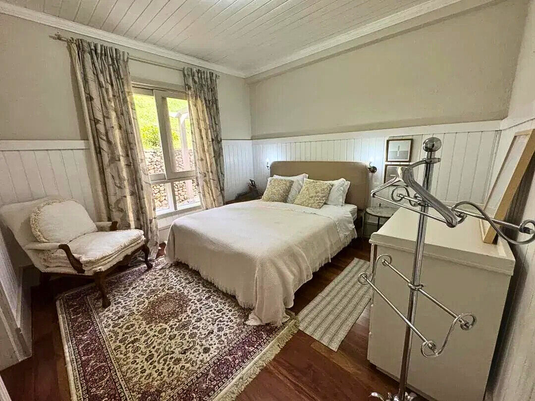 Casa, 6 quartos, 1000 m² - Foto 32
