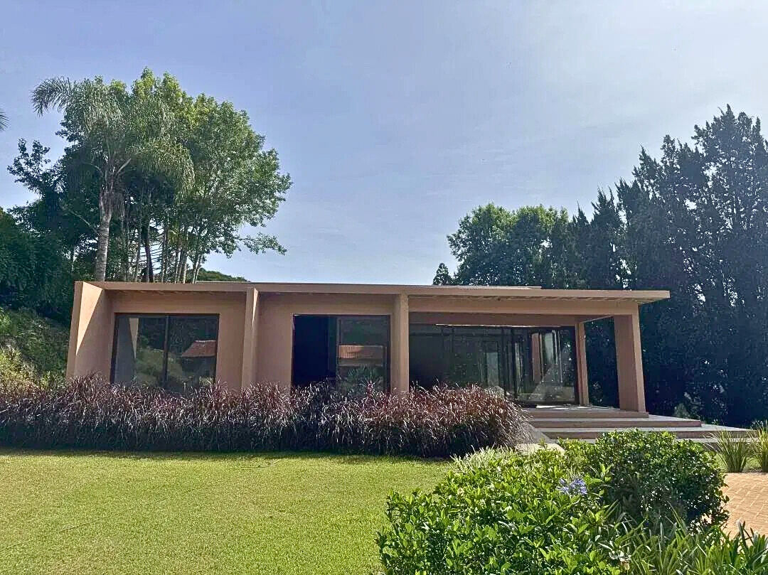 Casa, 6 quartos, 1000 m² - Foto 5