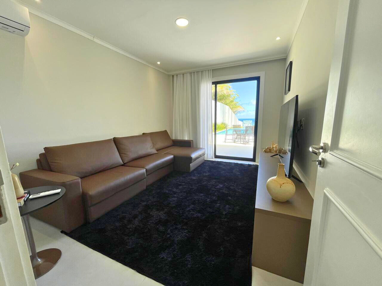 Casa, 7 quartos, 414 m² - Foto 15