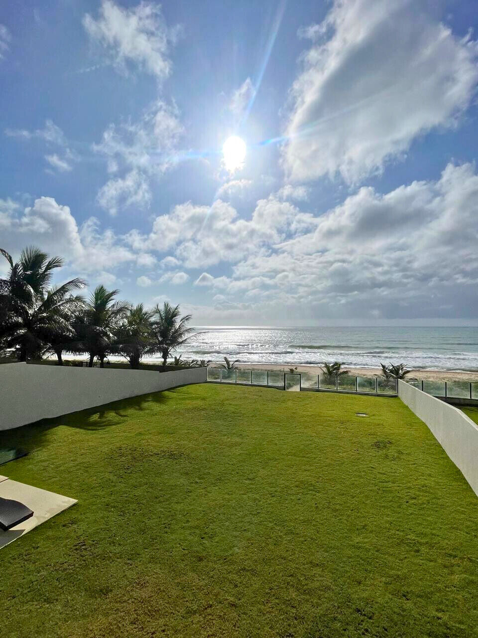 Casa, 7 quartos, 414 m² - Foto 8