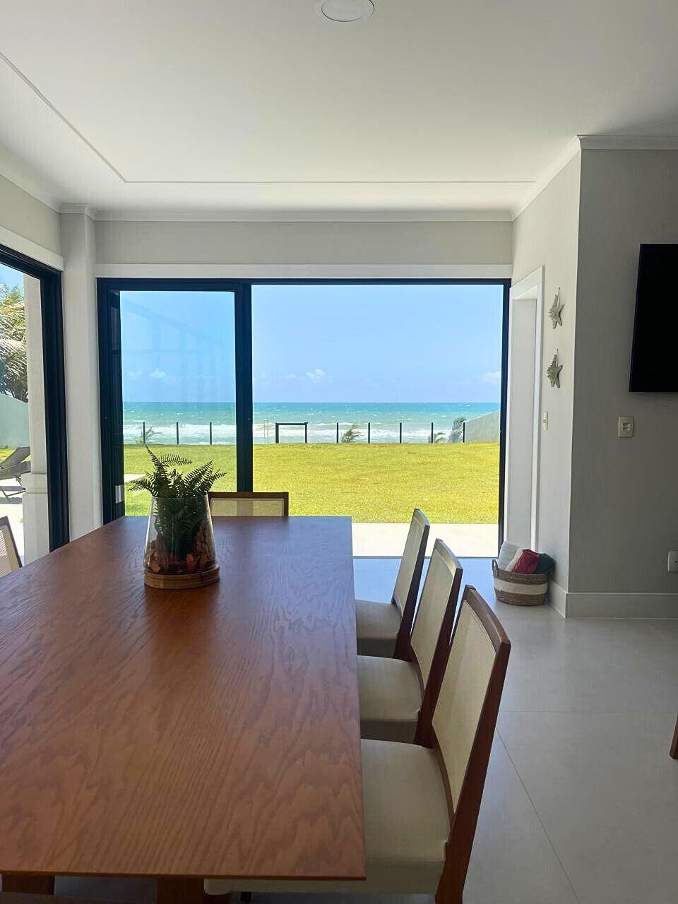 Casa, 7 quartos, 414 m² - Foto 13