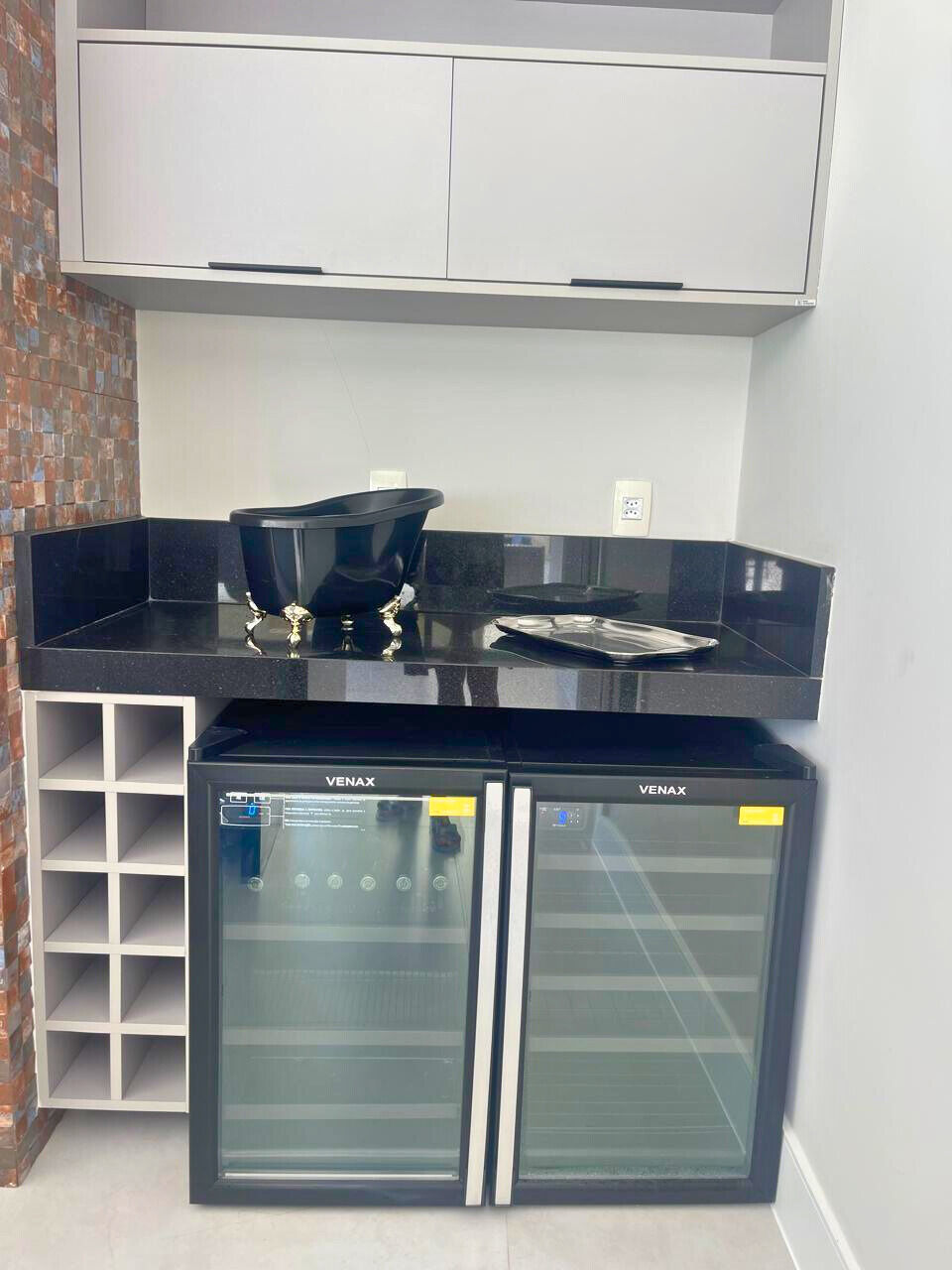 Casa, 7 quartos, 414 m² - Foto 19