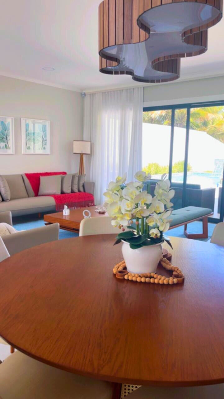 Casa, 7 quartos, 414 m² - Foto 10