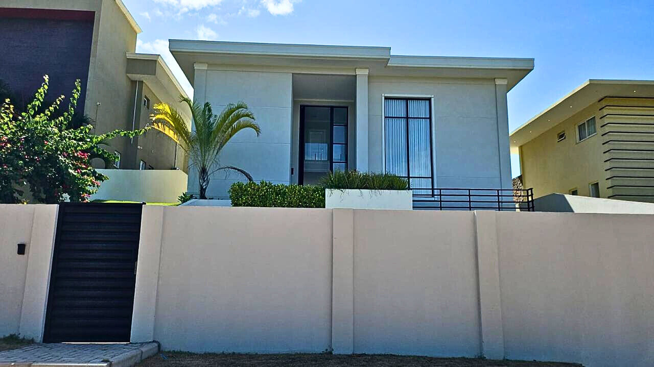 Casa, 7 quartos, 414 m² - Foto 27