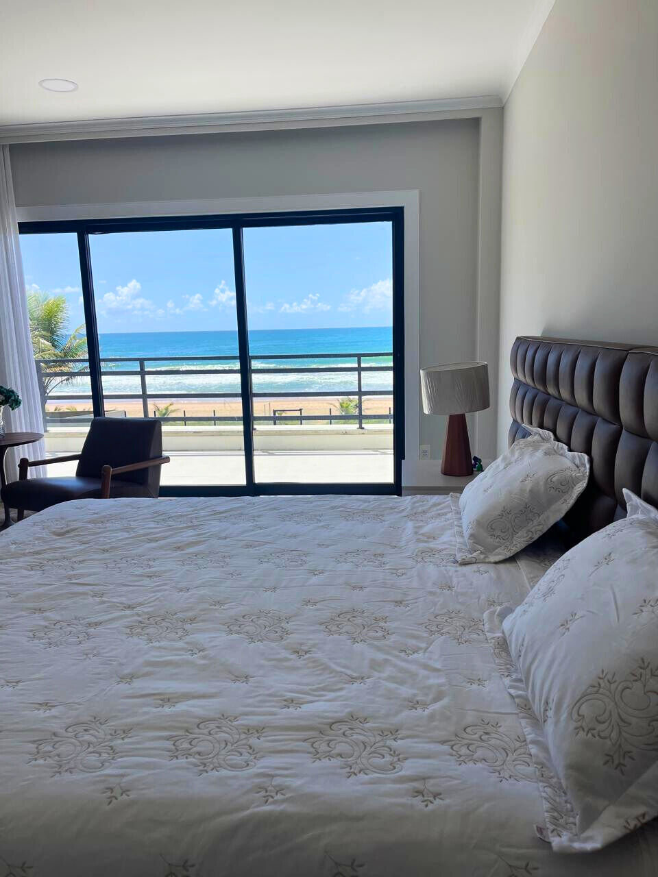 Casa, 7 quartos, 414 m² - Foto 20