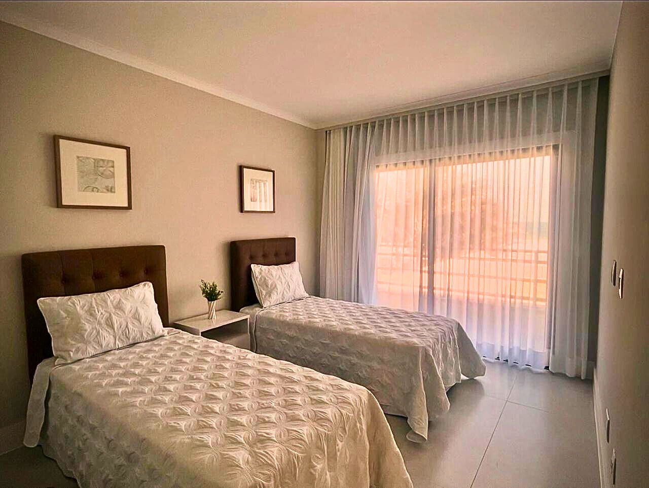 Casa, 7 quartos, 414 m² - Foto 25