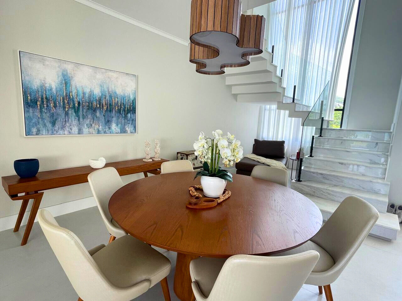 Casa, 7 quartos, 414 m² - Foto 14