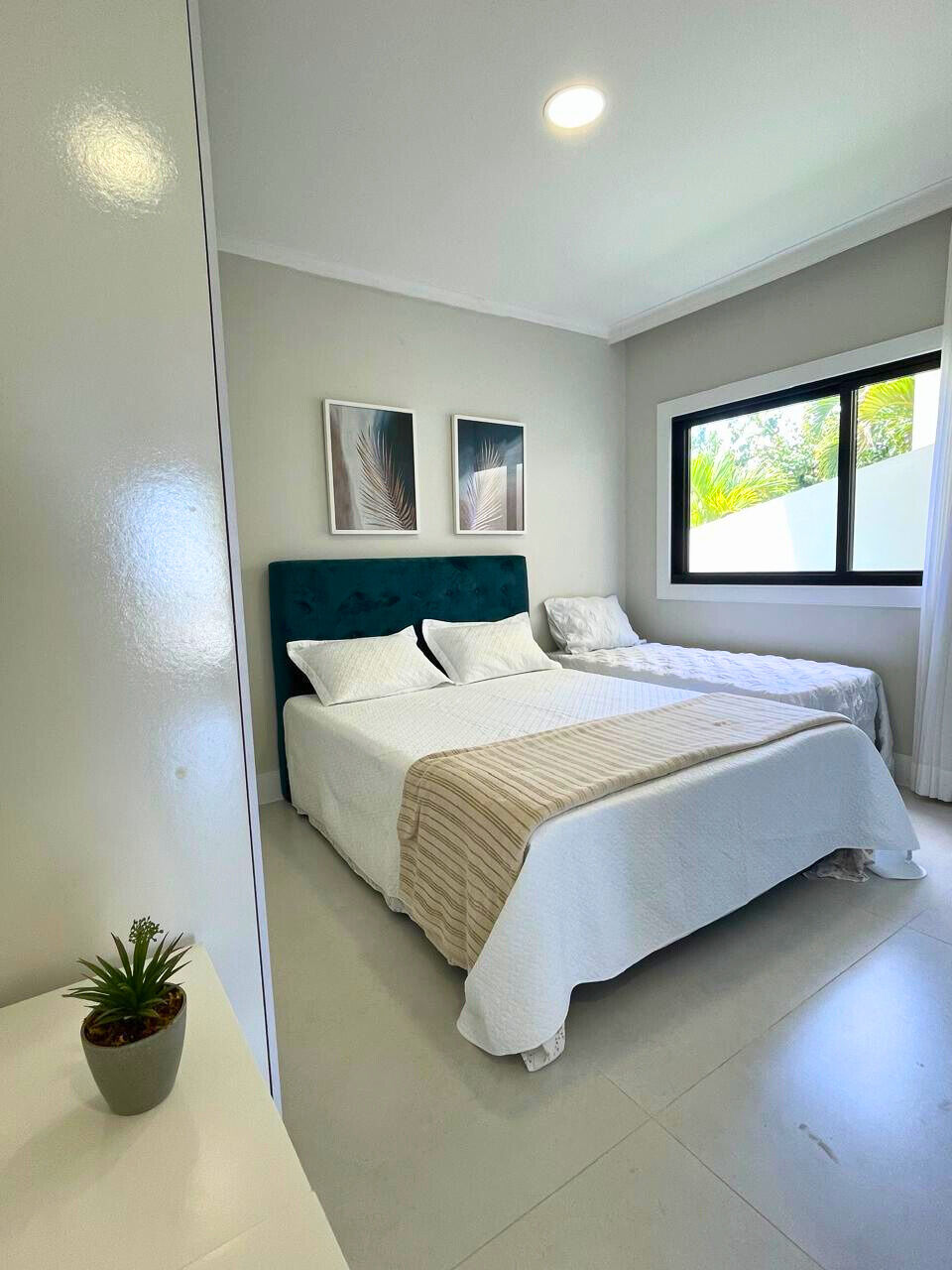 Casa, 7 quartos, 414 m² - Foto 26