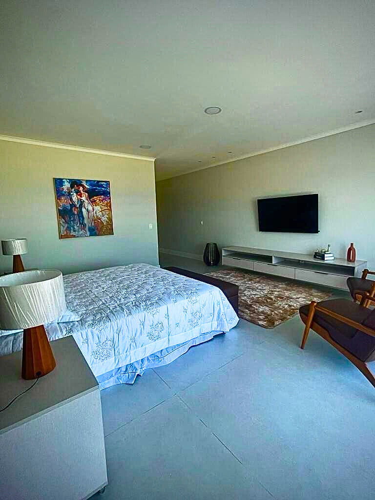 Casa, 7 quartos, 414 m² - Foto 24