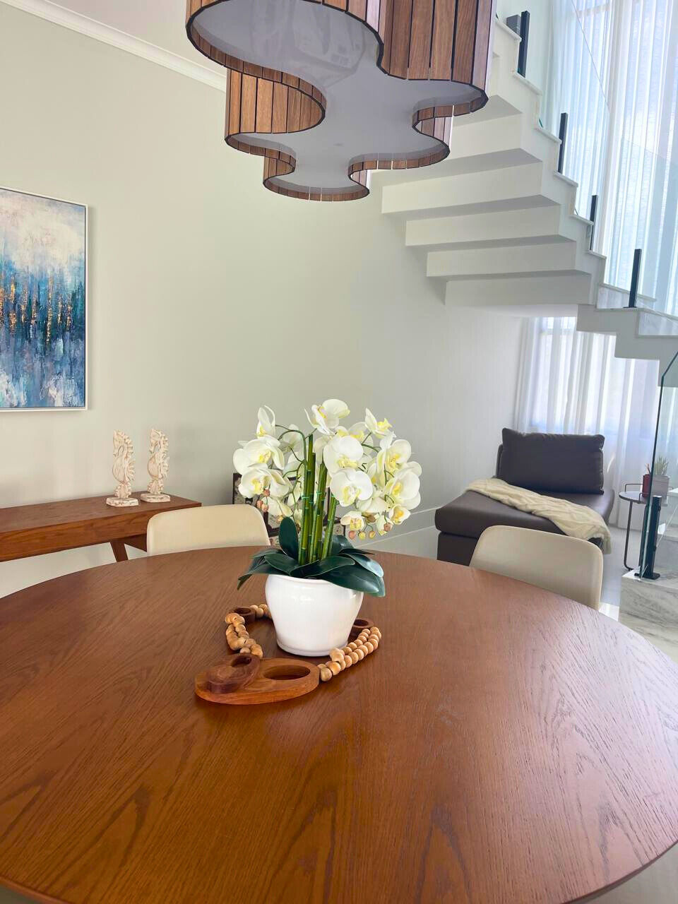 Casa, 7 quartos, 414 m² - Foto 12