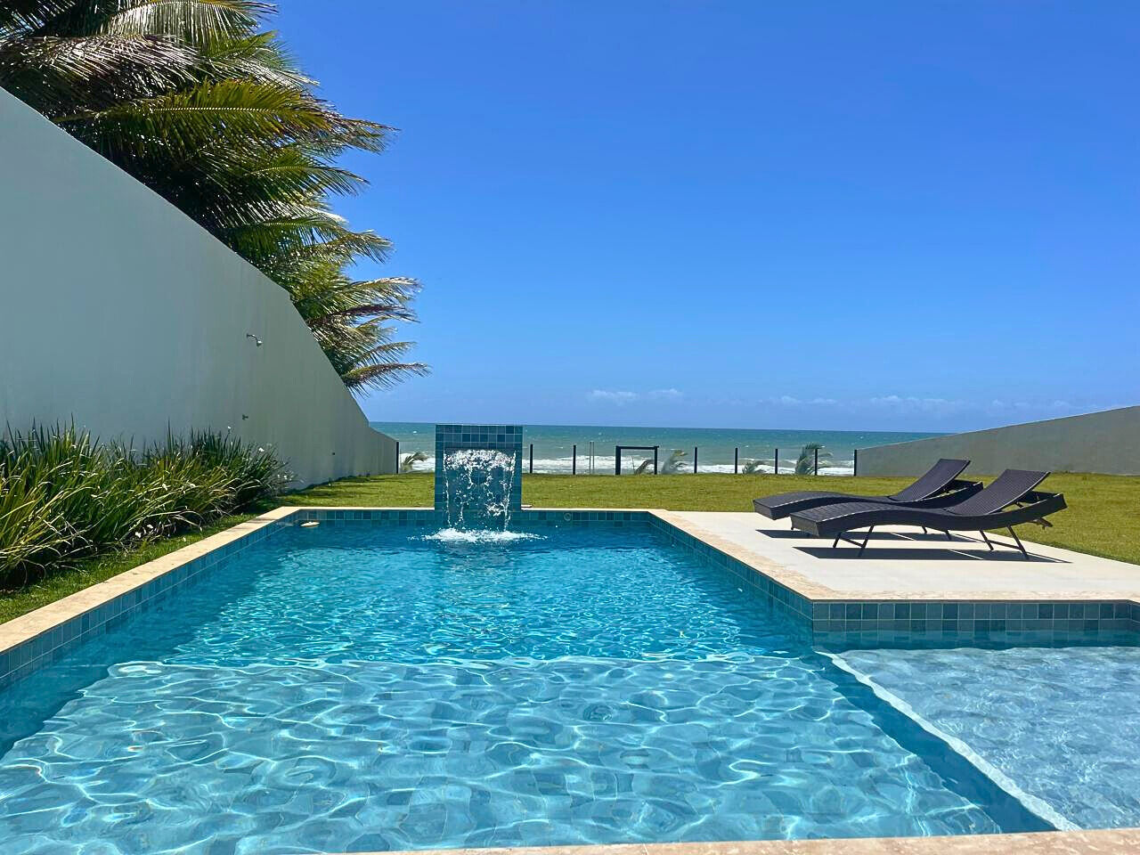 Casa, 7 quartos, 414 m² - Foto 7