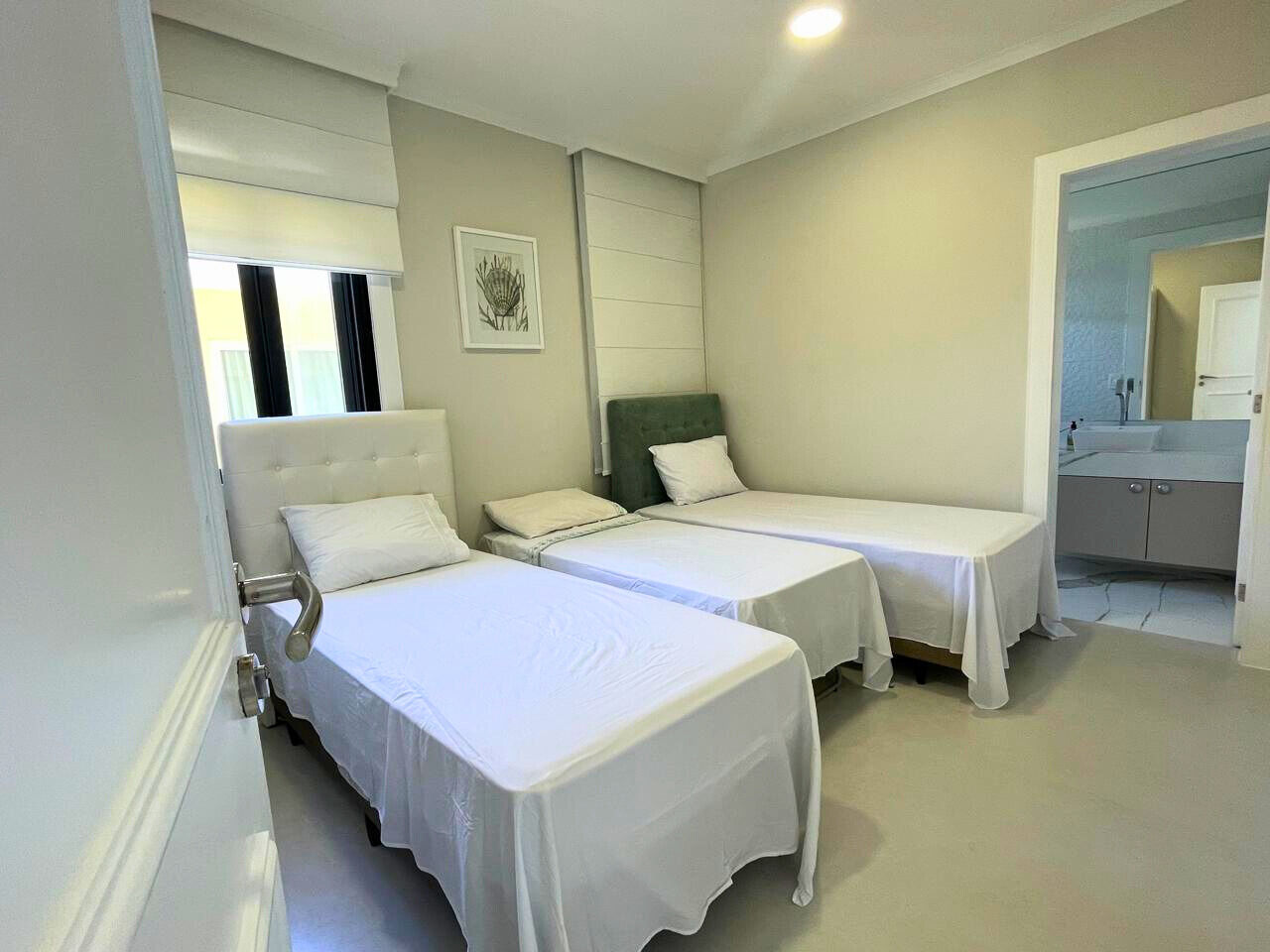 Casa, 7 quartos, 414 m² - Foto 18