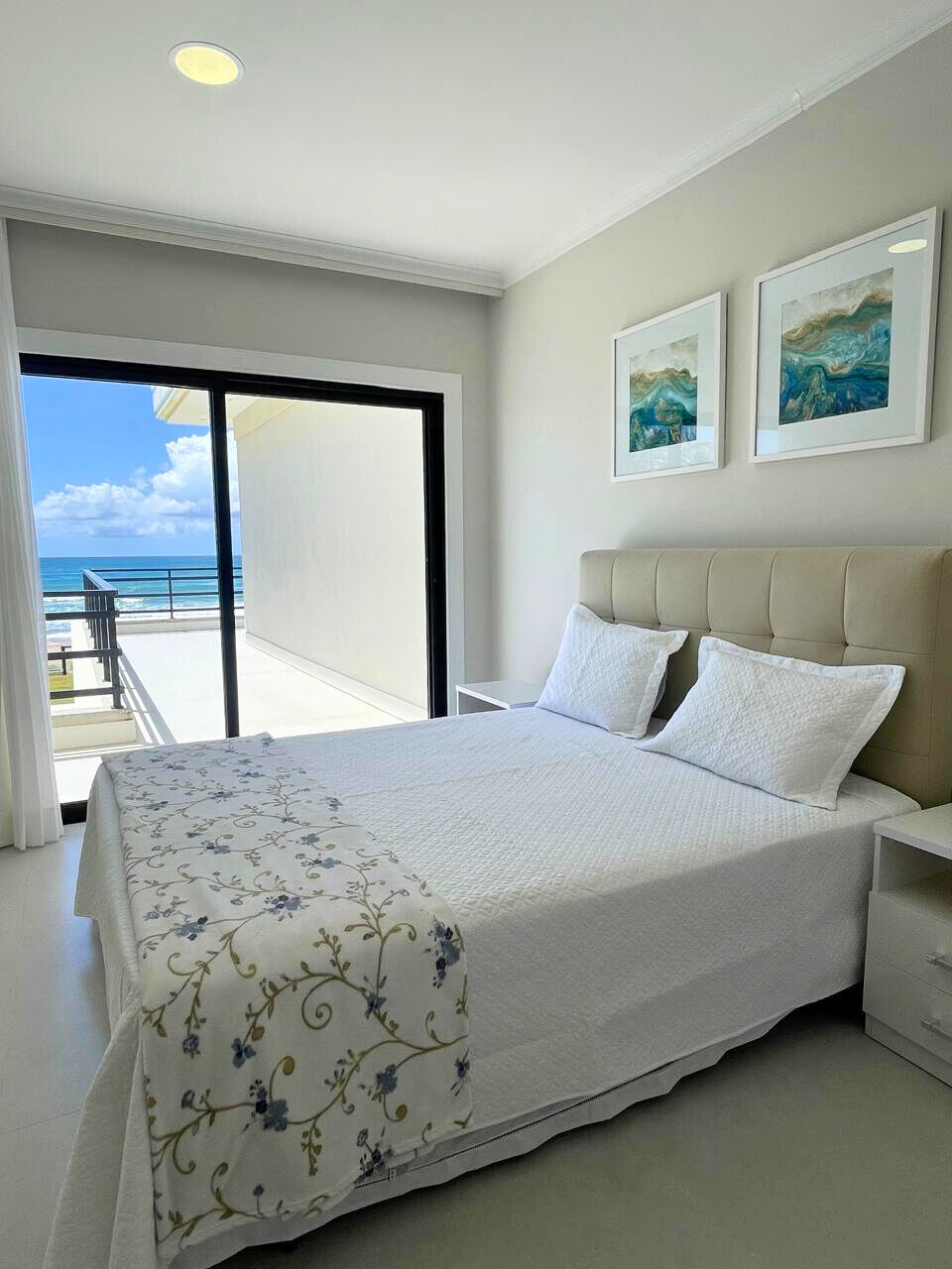 Casa, 7 quartos, 414 m² - Foto 23