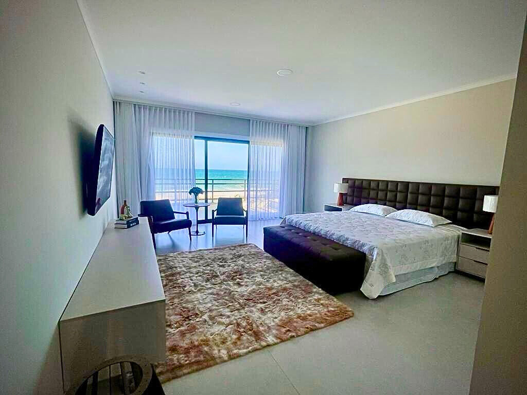 Casa, 7 quartos, 414 m² - Foto 22