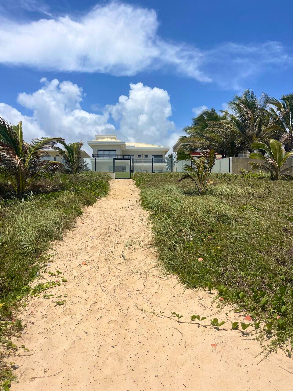 Casa, 7 quartos, 414 m² - Foto 16