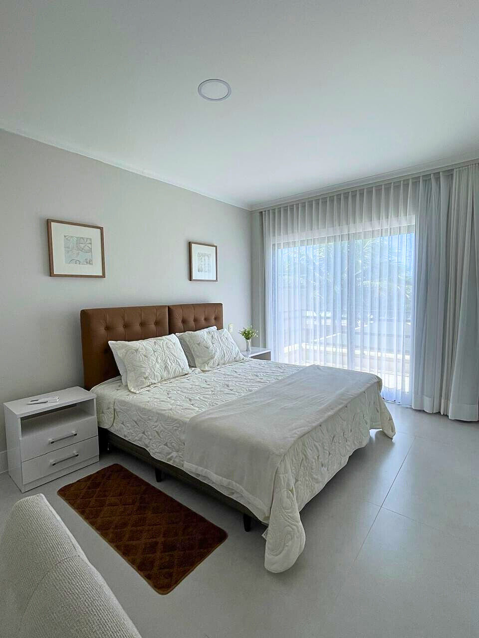 Casa, 7 quartos, 414 m² - Foto 21