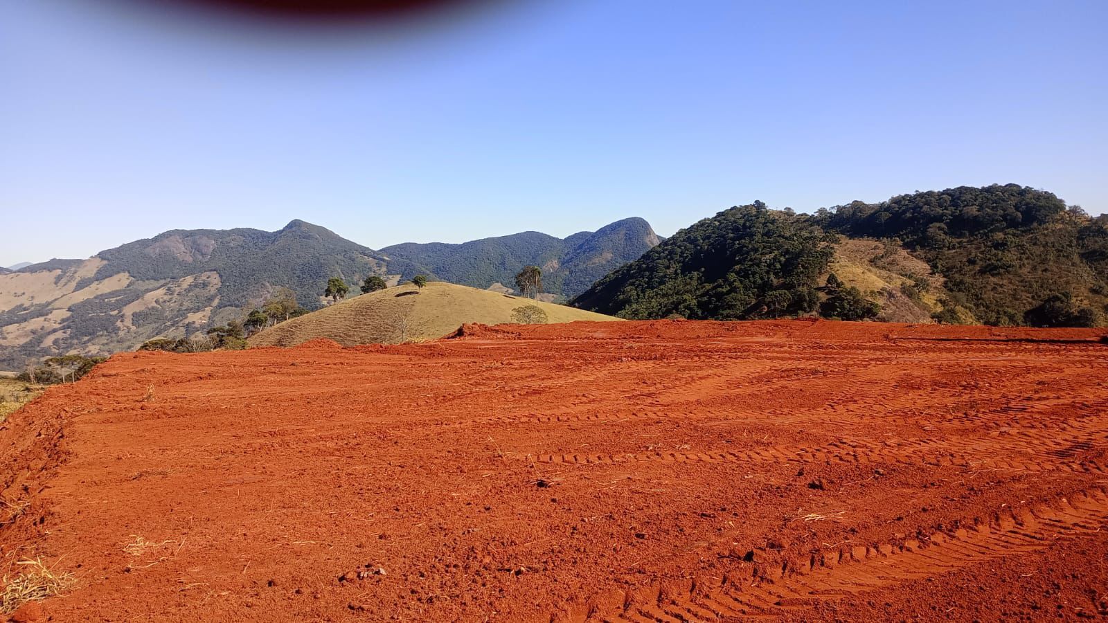 Terreno, 13 hectares - Foto 16