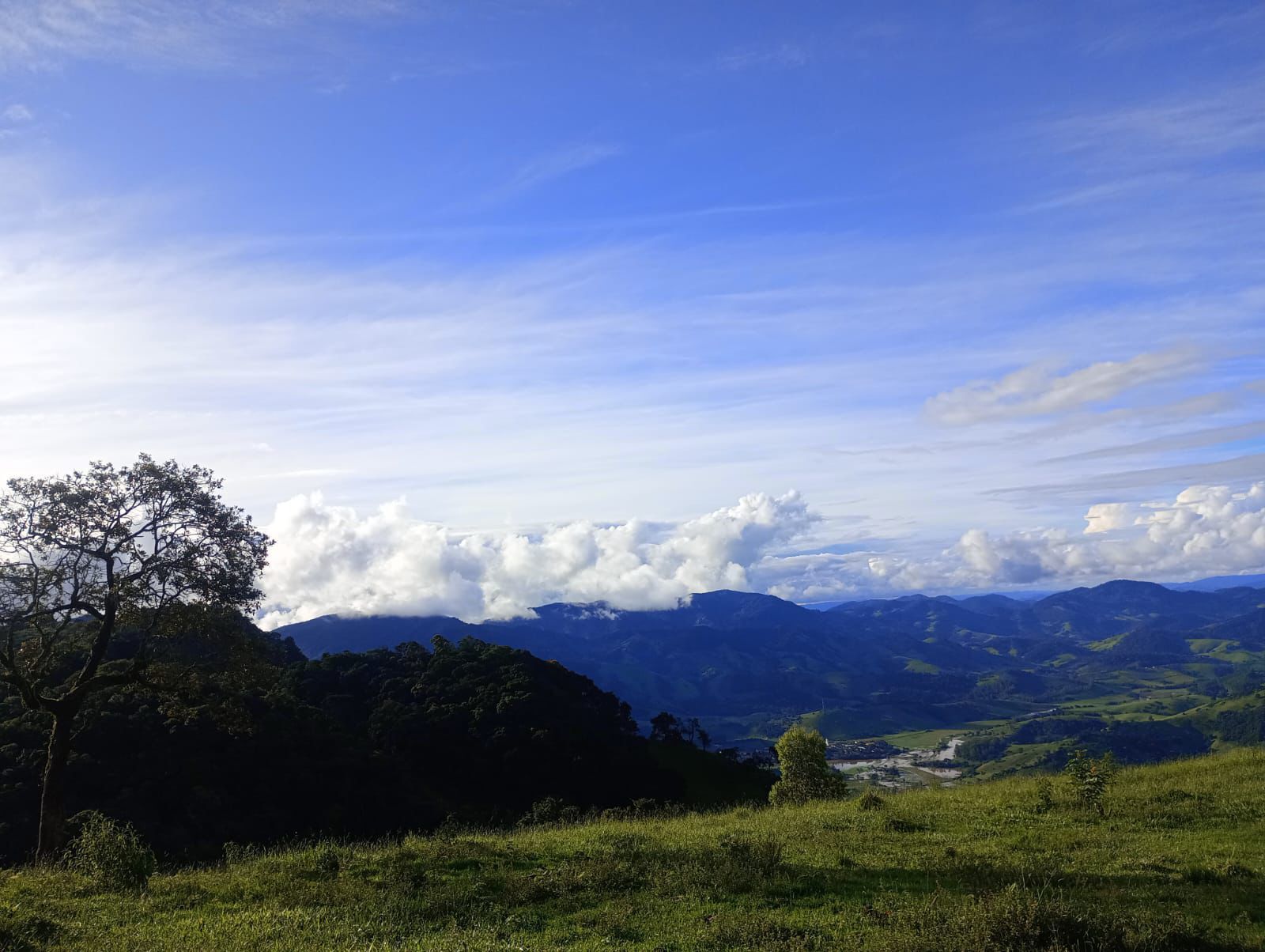Terreno, 13 hectares - Foto 9