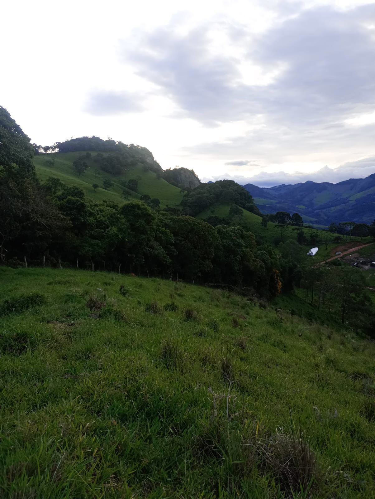 Terreno, 13 hectares - Foto 15