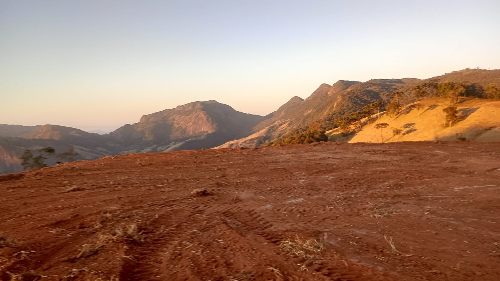 Terreno, 13 hectares - Foto 10