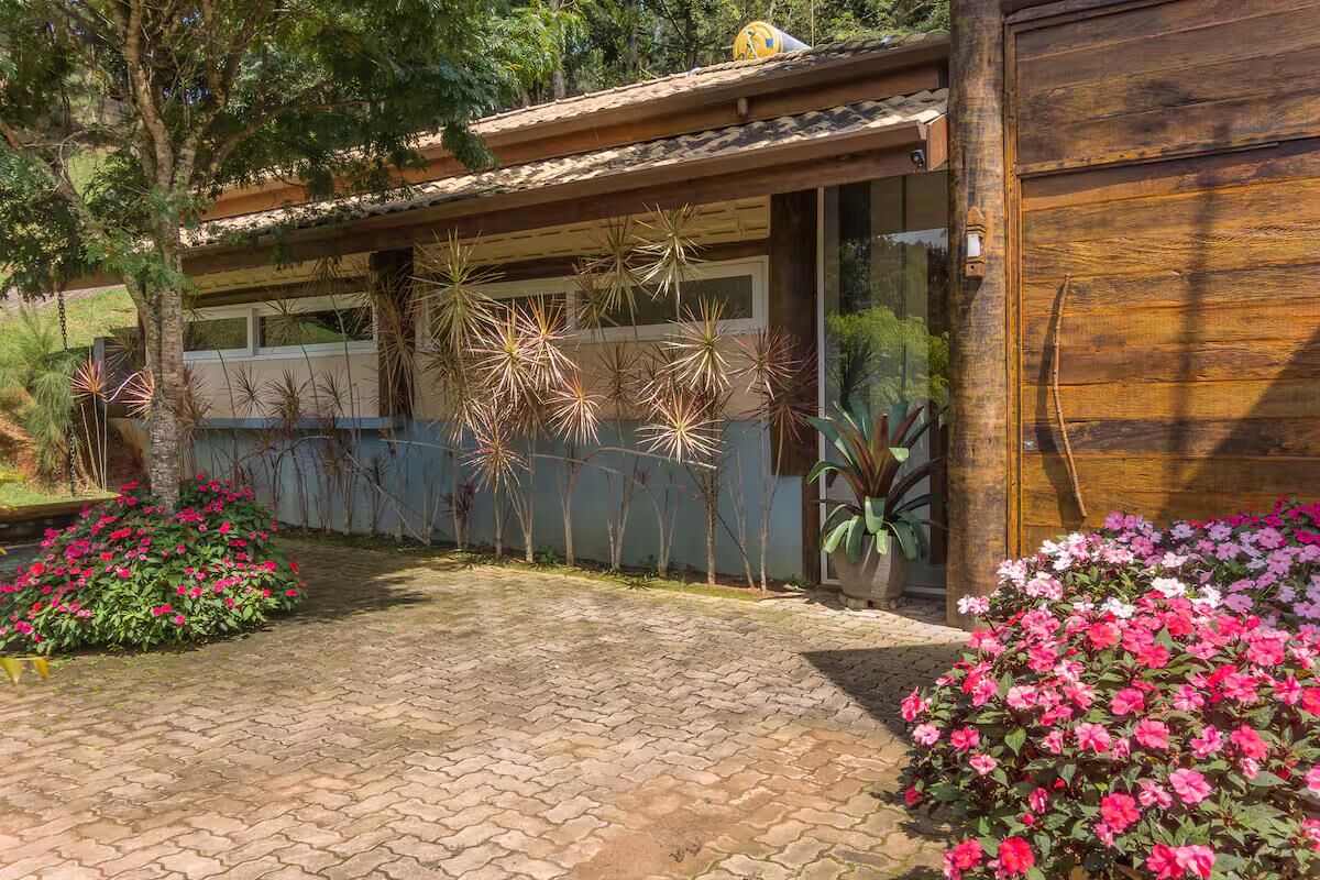 Casa, 2 quartos, 260 m² - Foto 10