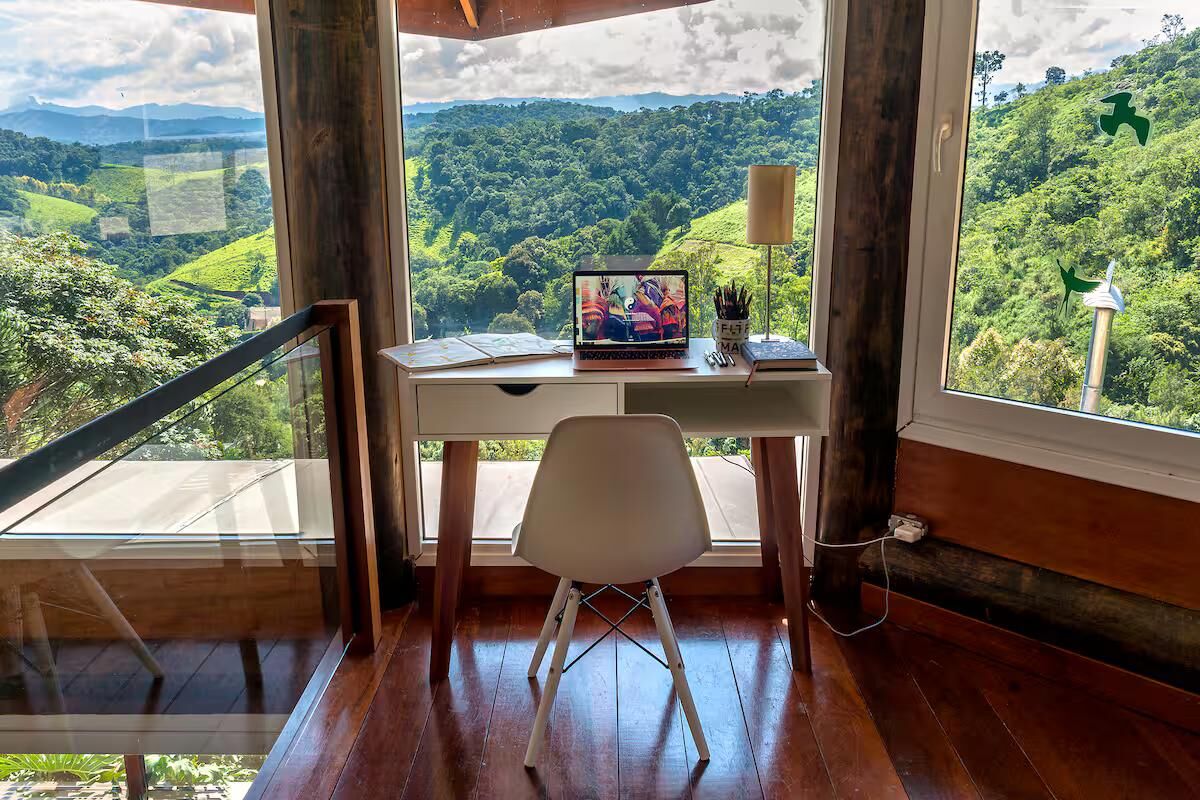 Casa, 2 quartos, 260 m² - Foto 15