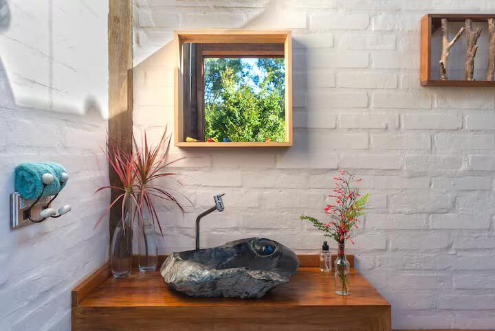 Casa, 2 quartos, 260 m² - Foto 26