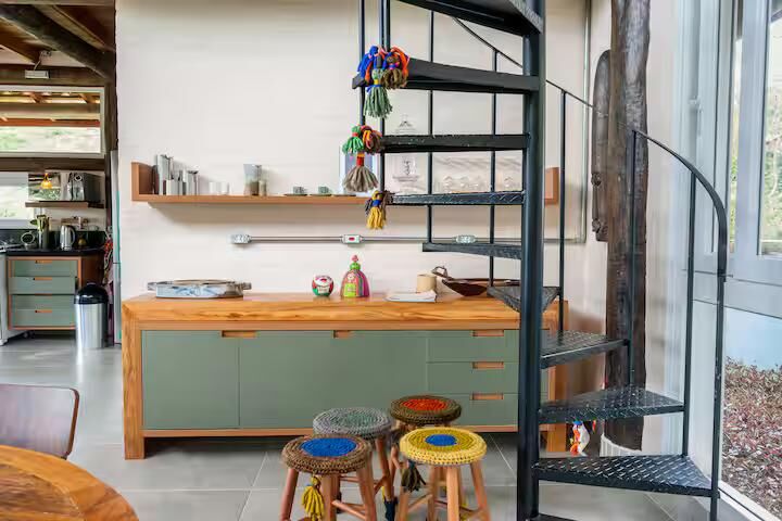 Casa, 2 quartos, 260 m² - Foto 17