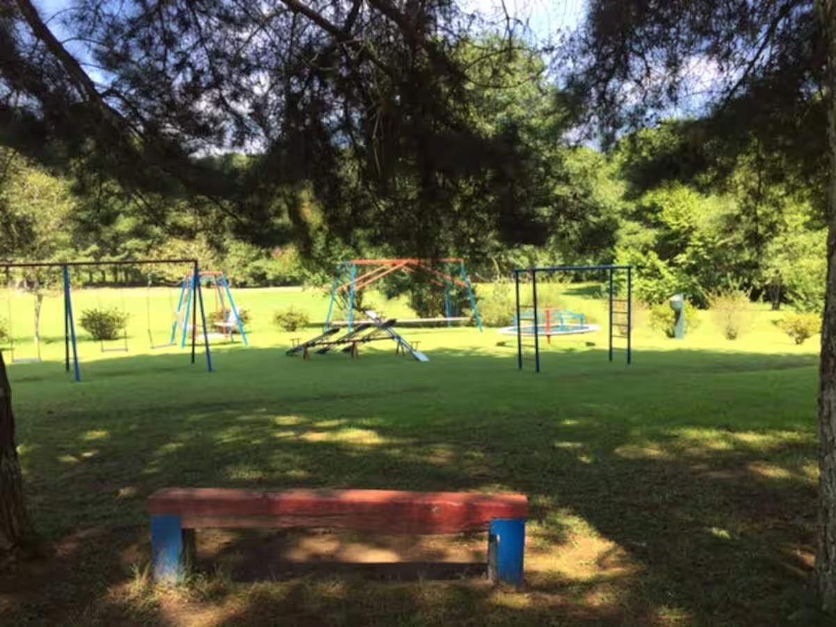 Casa, 2 quartos, 260 m² - Foto 19