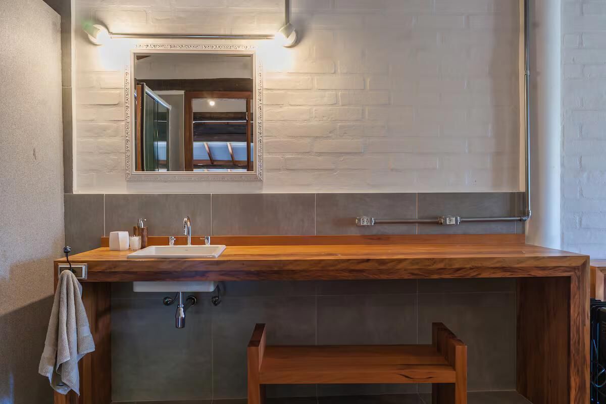 Casa, 2 quartos, 260 m² - Foto 18