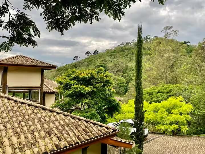 Casa, 2 quartos, 260 m² - Foto 33