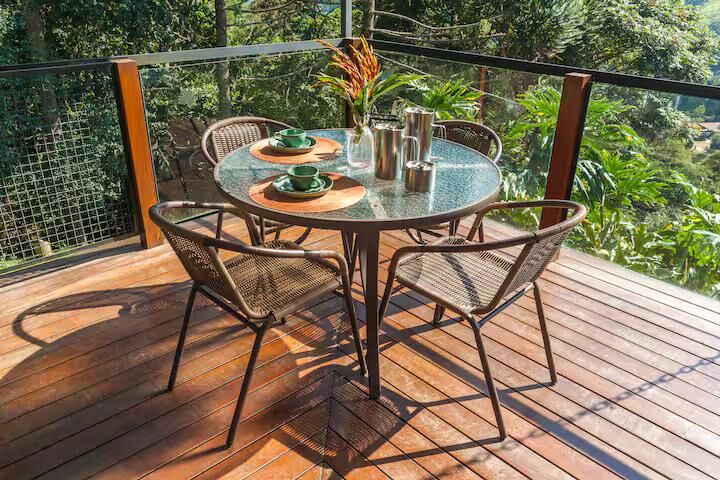 Casa, 2 quartos, 260 m² - Foto 6