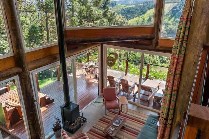 Casa, 2 quartos, 260 m² - Foto 4