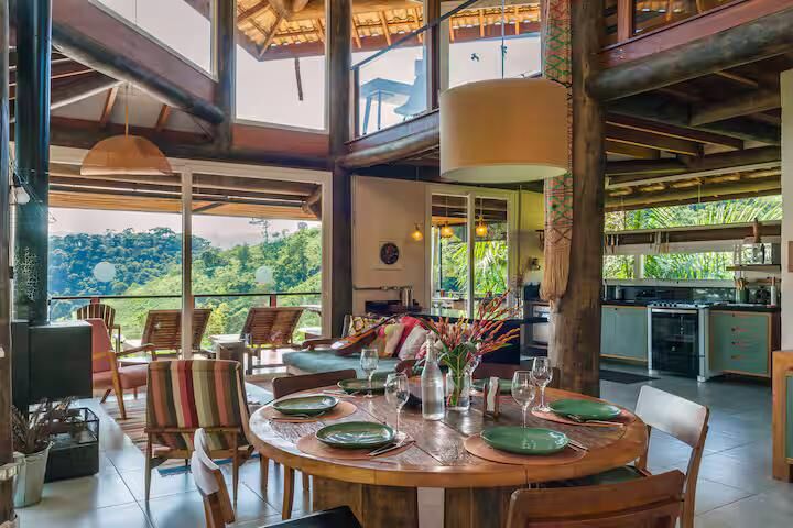 Casa, 2 quartos, 260 m² - Foto 36