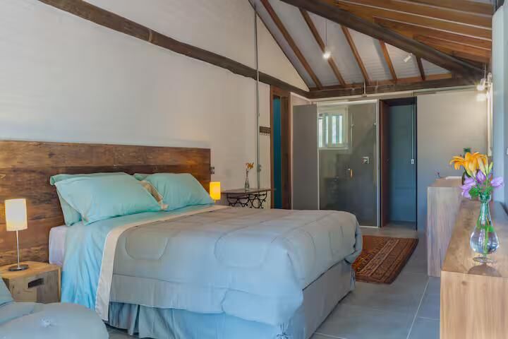 Casa, 2 quartos, 260 m² - Foto 30