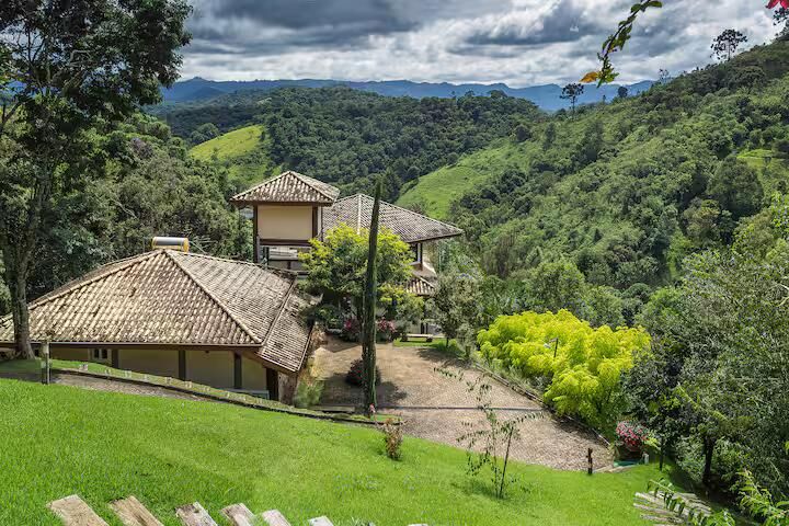 Casa, 2 quartos, 260 m² - Foto 34