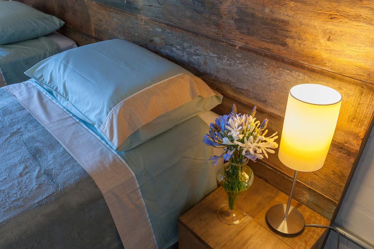 Casa, 2 quartos, 260 m² - Foto 28