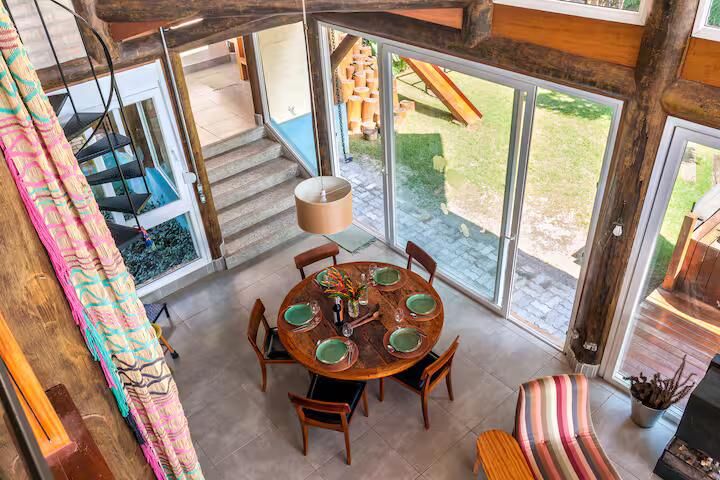 Casa, 2 quartos, 260 m² - Foto 24