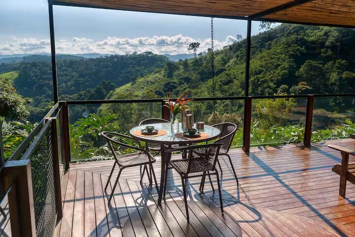 Casa, 2 quartos, 260 m² - Foto 11