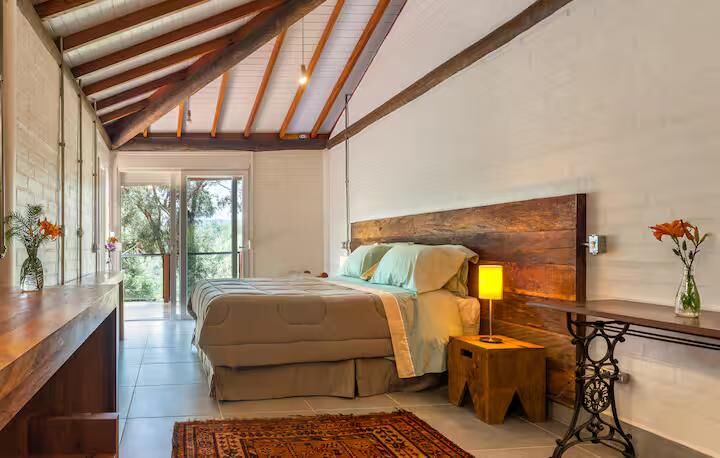 Casa, 2 quartos, 260 m² - Foto 29